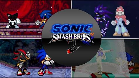 smash flash 2|sonic smash flash 2 download.